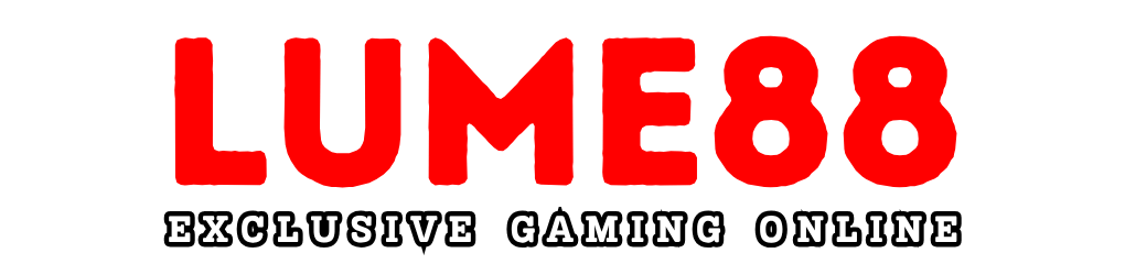 SLOT GACOR